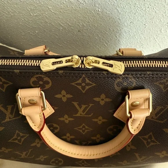 Speedy B 25 - Picture 2 of 8